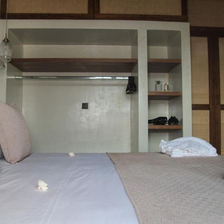 Villa Nefeli Rhodes 아크앤젤로스 외부 사진