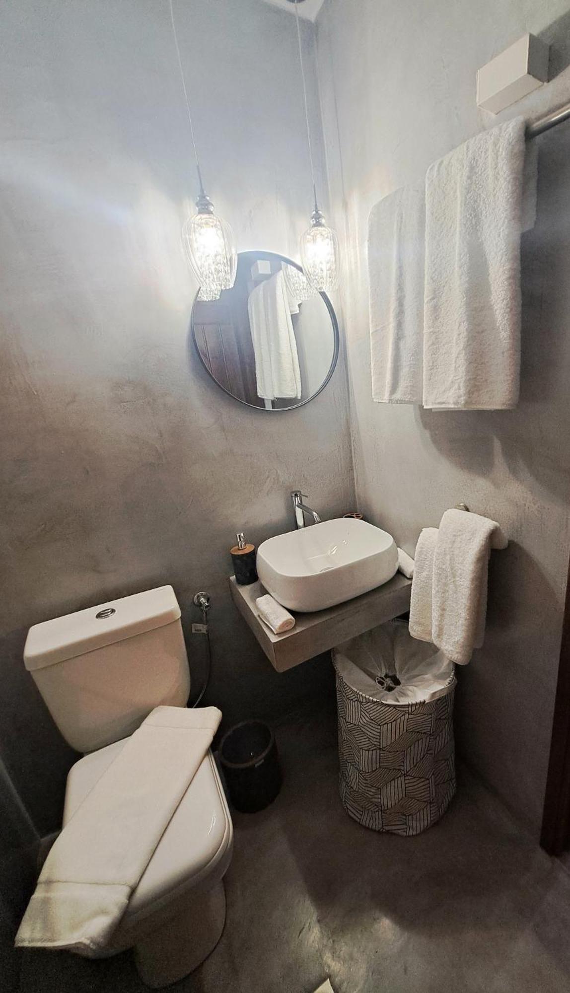 Villa Nefeli Rhodes 아크앤젤로스 외부 사진